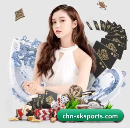 chn-xksports.com APP