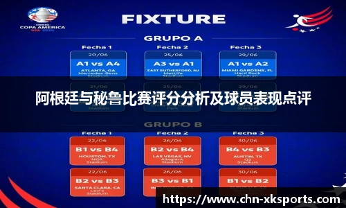 阿根廷与秘鲁比赛评分分析及球员表现点评