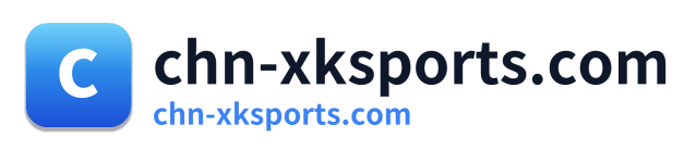 chn-xksports.com